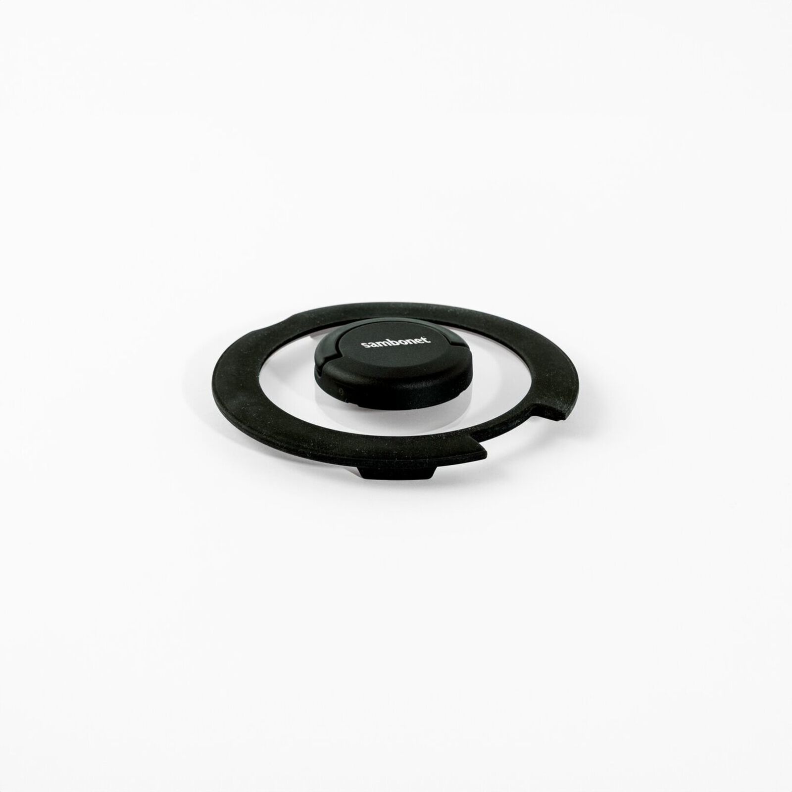 Lid  image number null