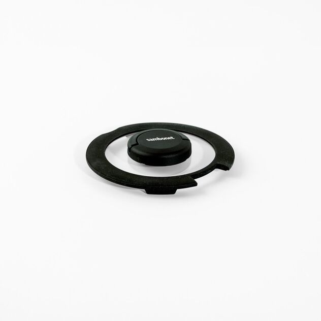 Lid  image number 0