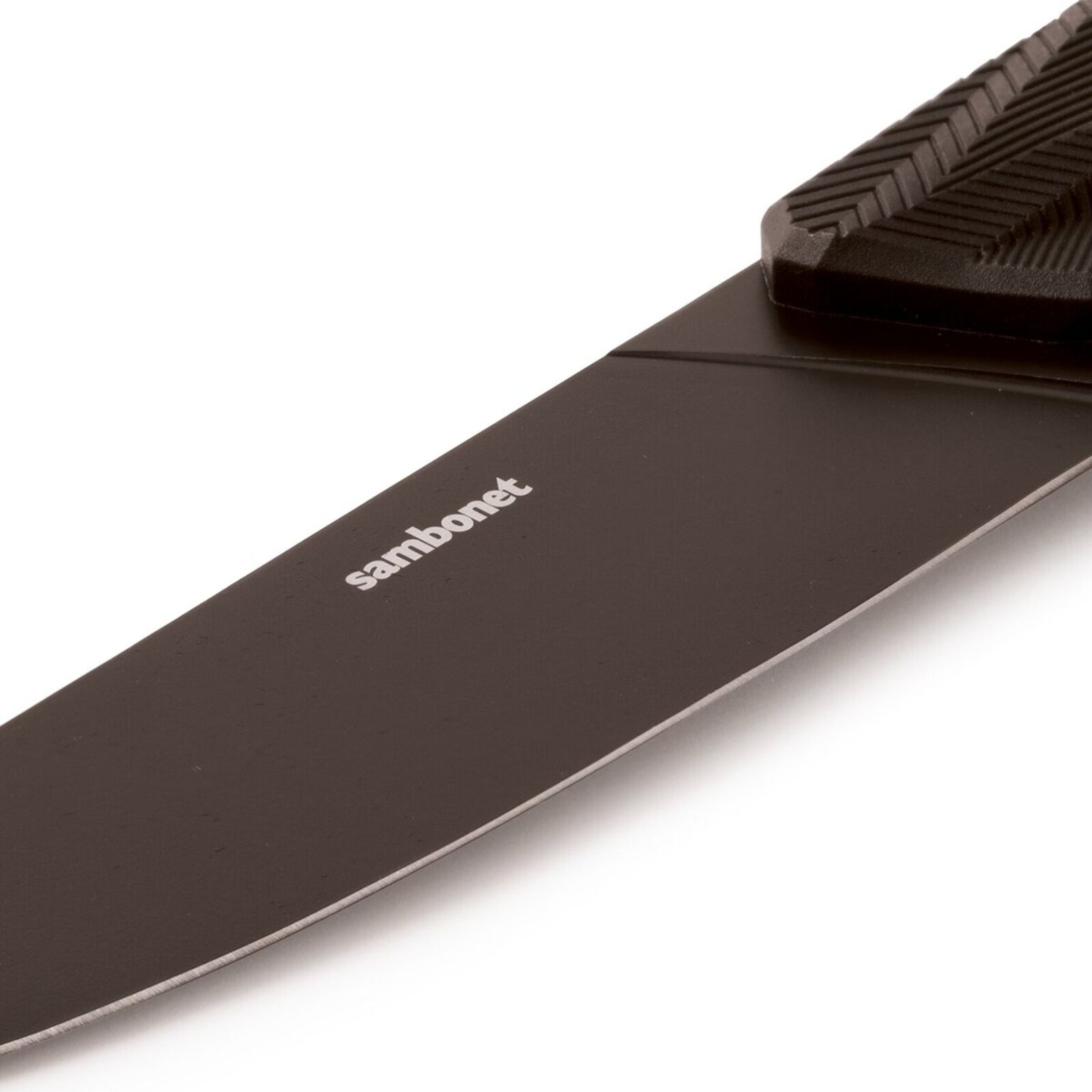 Couteau cuisine  image number null