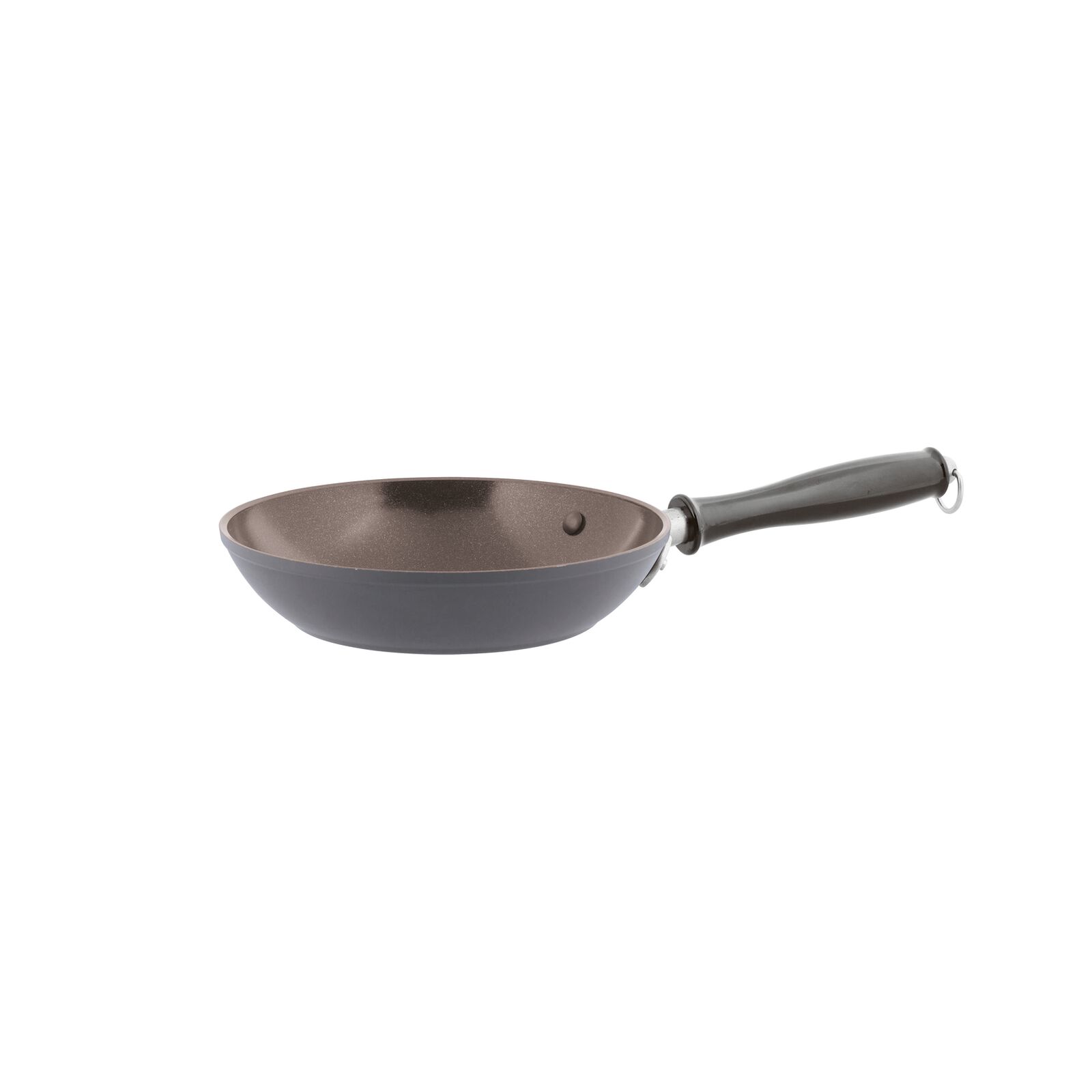 Frypan  image number null