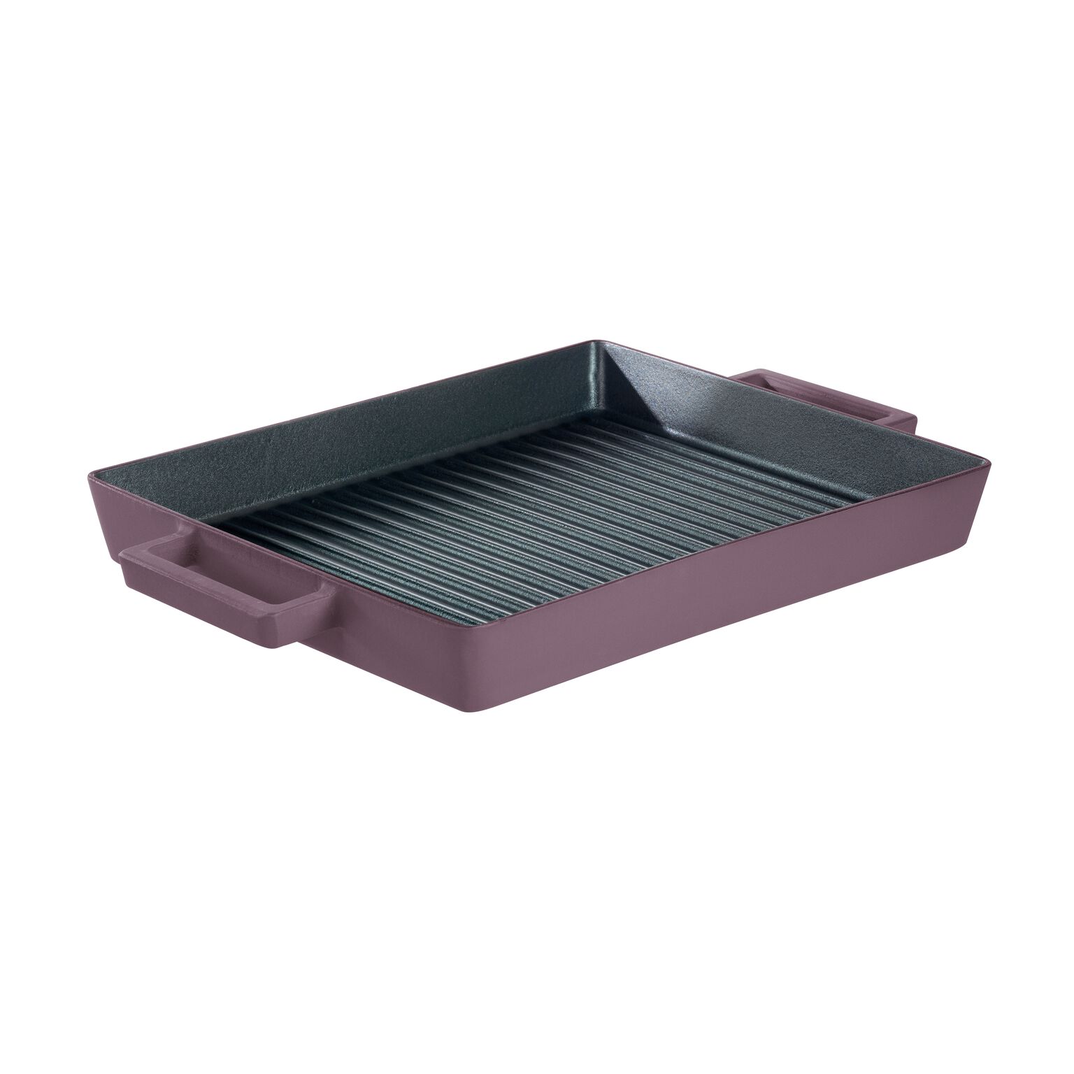 Grill pan