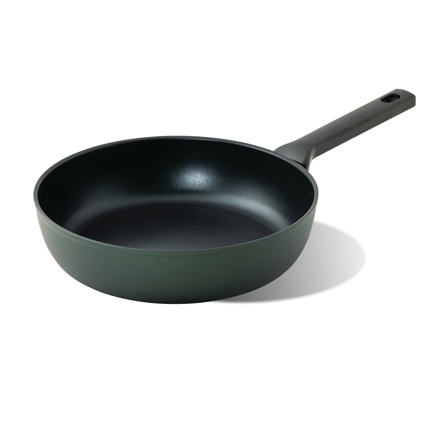 SAMBONET サンボネ　フライパン　28cm イタリア imgrc0066842851.jpg