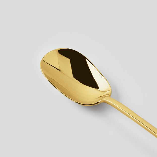 Table spoon  image number 1
