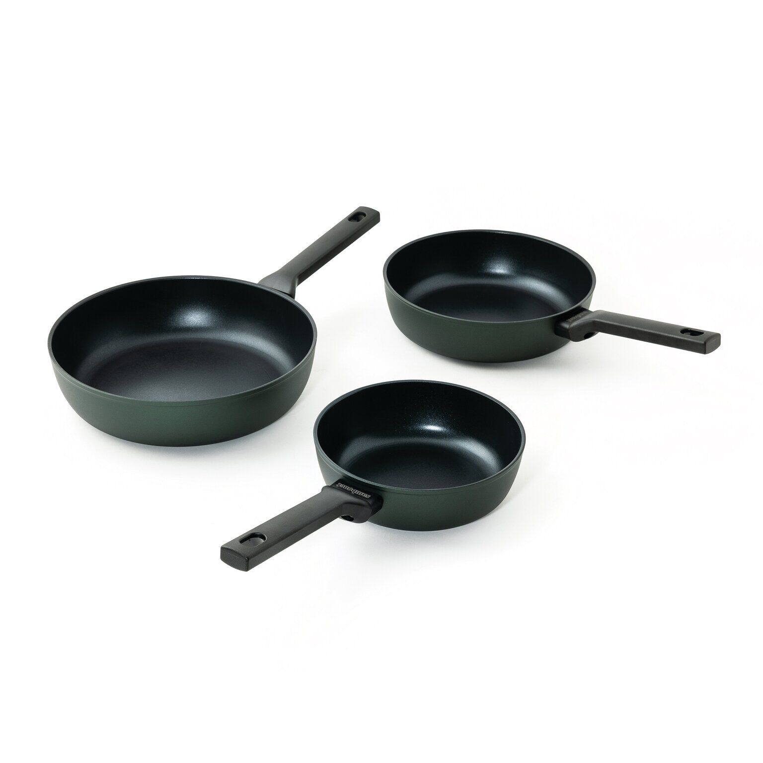 Frypan 6