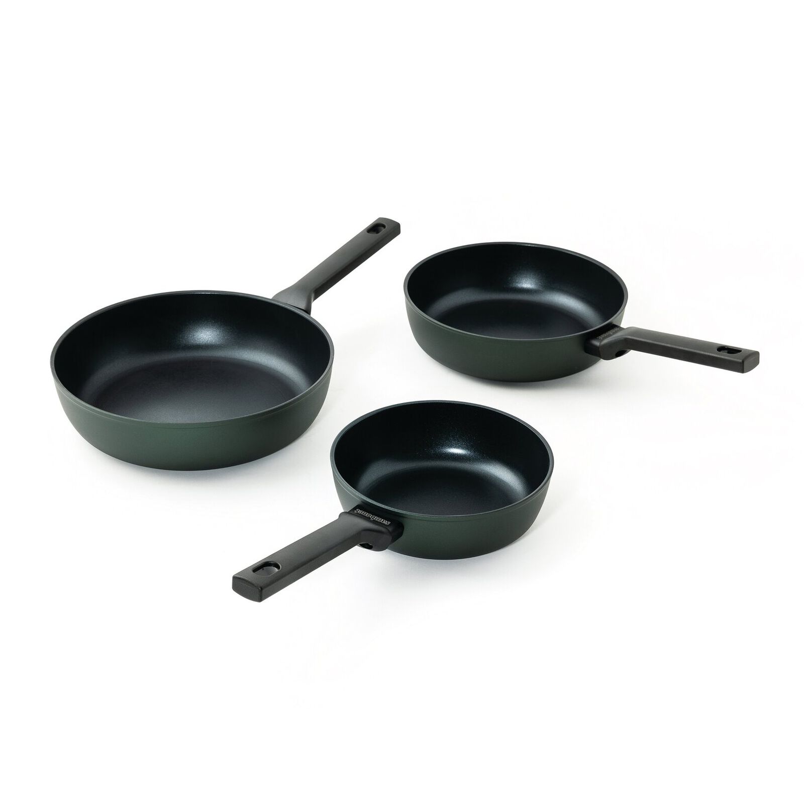 Pfanne  image number null