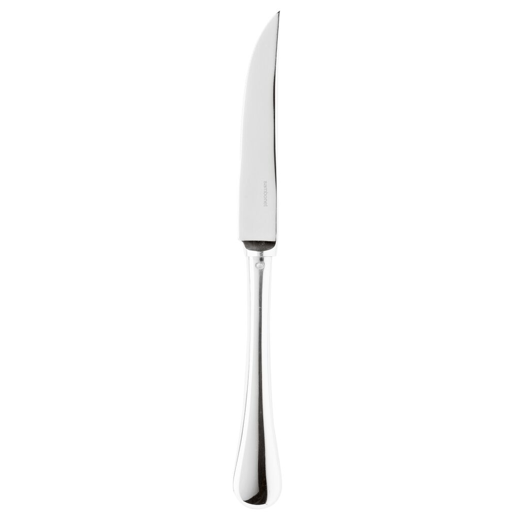 Steakmesser - 23,7 cm, Hohlheft Orfevre image number 0