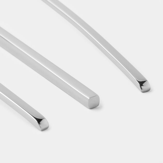 Coltello frutta  image number 3