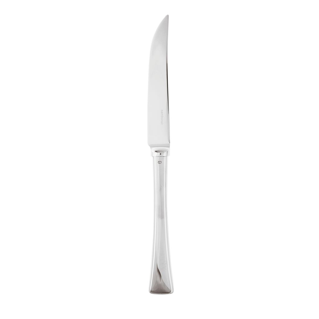 Steak knife - 23,0 cm, Hollow Handle Orfèvre image number 0