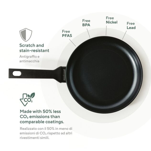 Padella  image number 1