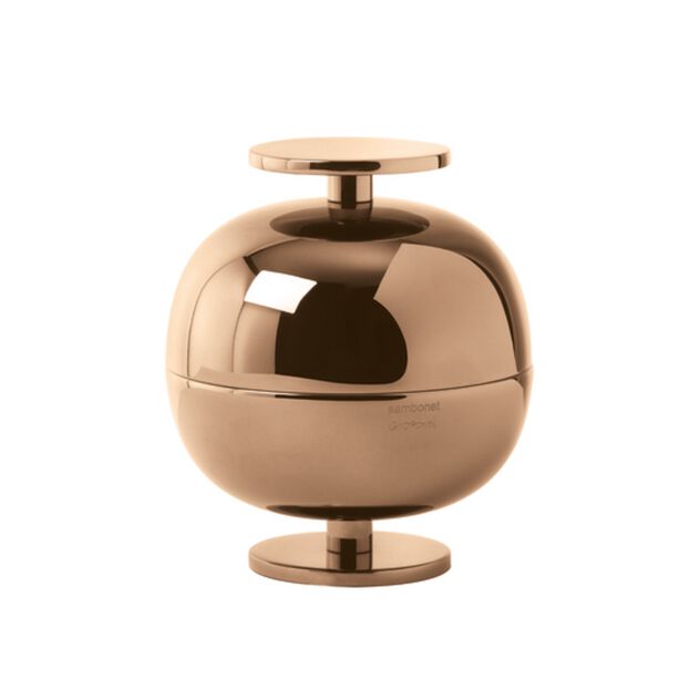 Coppetta / miniatura image number 0