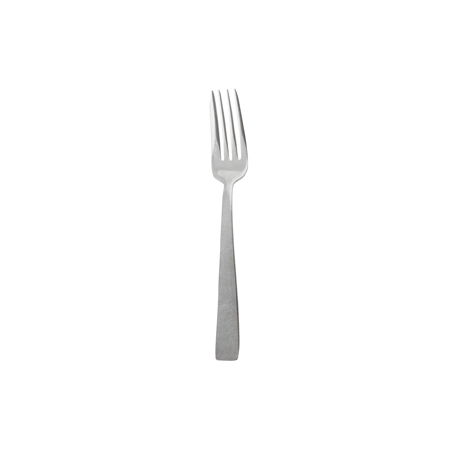 Cake fork  image number null