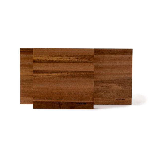 Cutting board with Magnet image number 7