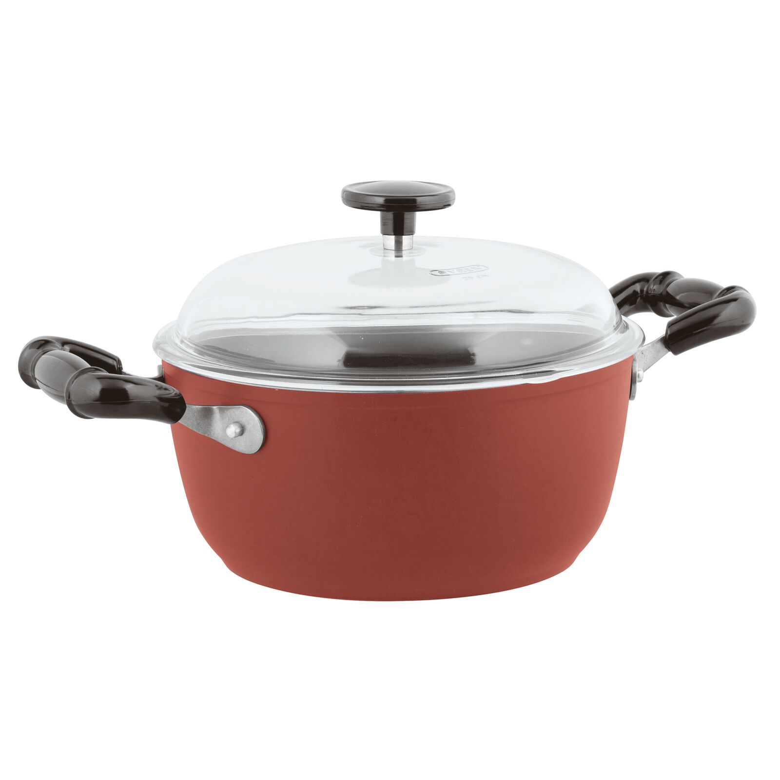 Saucepot  image number null