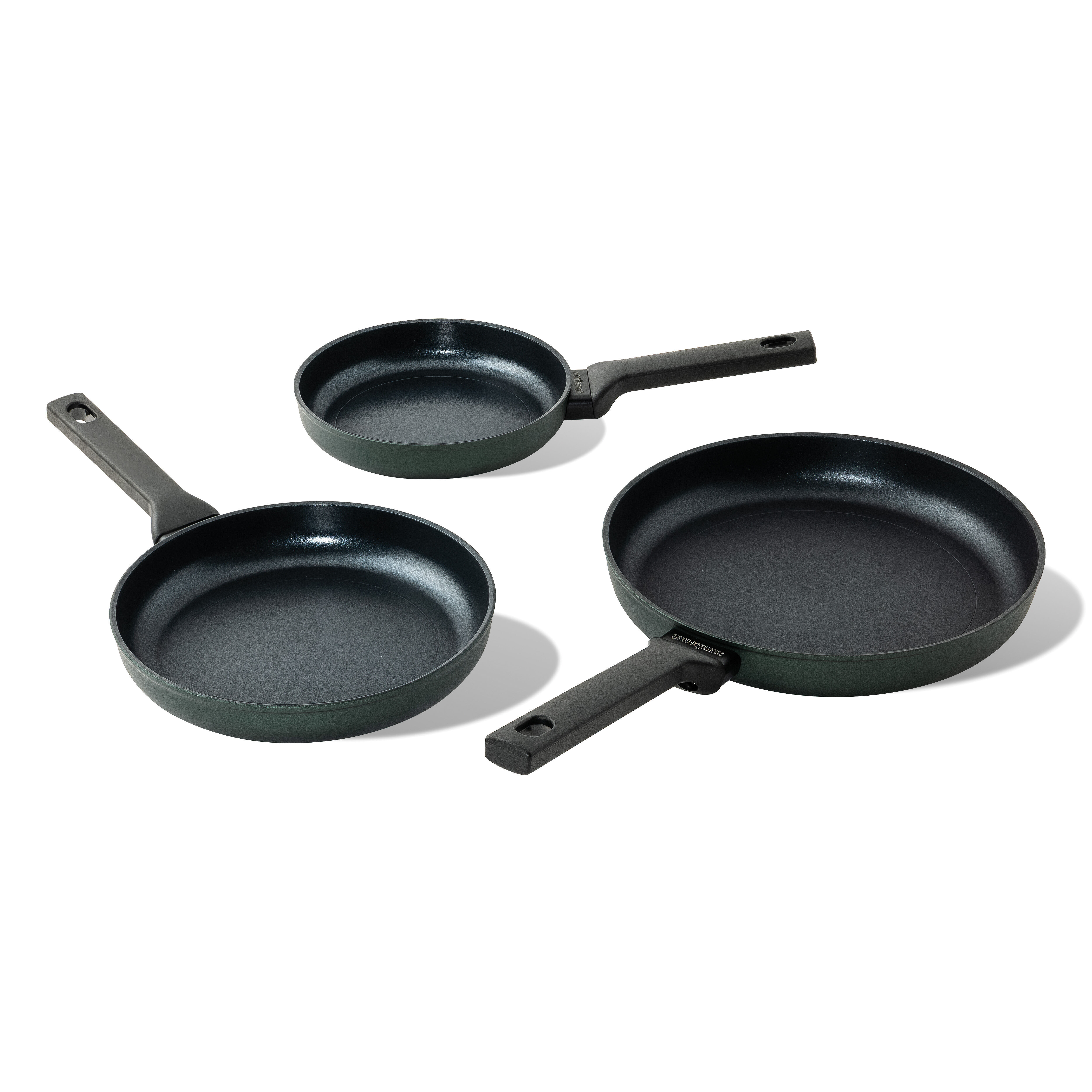 51094-X2_alpha.jpg?sw=1600&sh=1600