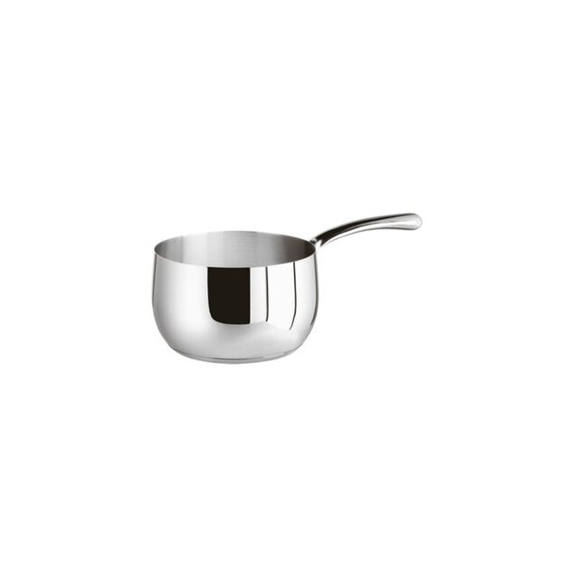 Saucepan  image number 0