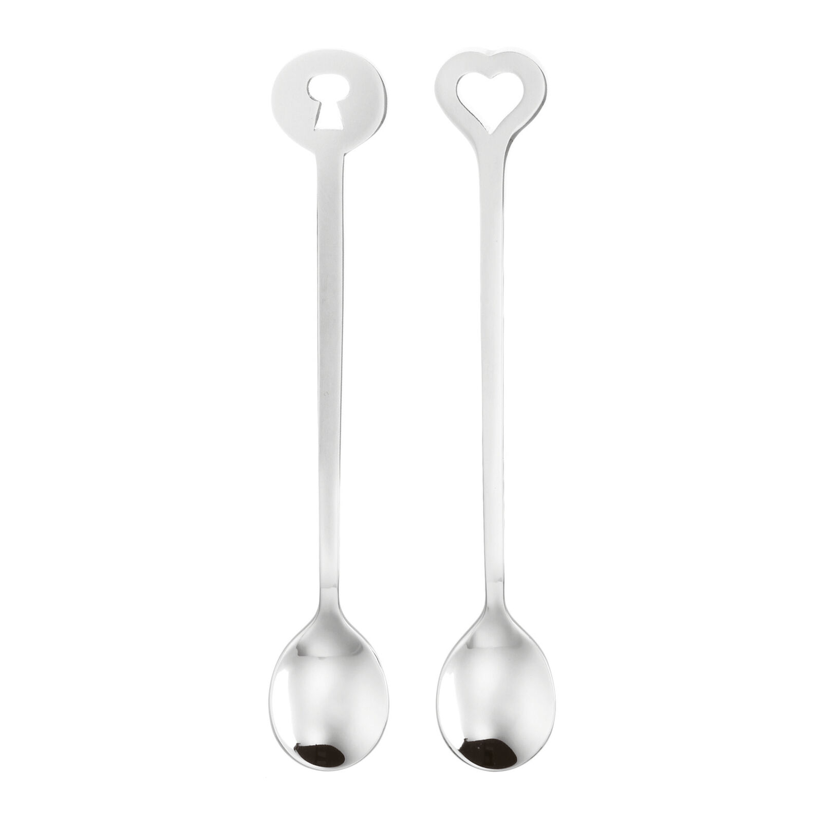 2 party spoons set  image number null
