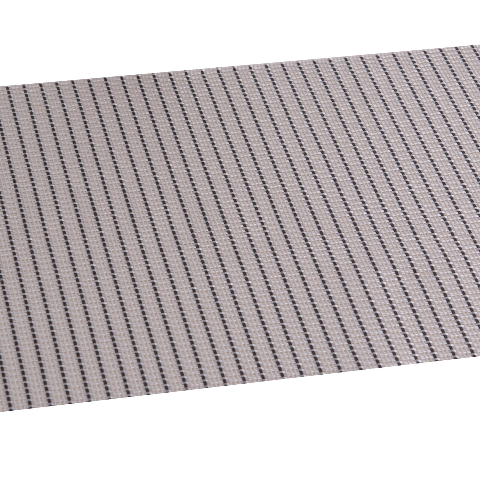 Tablemat  image number null