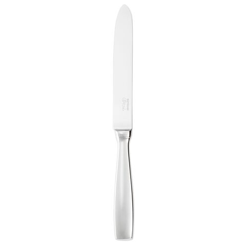 Table knife, Hollow Handle Orf&egrave;vre