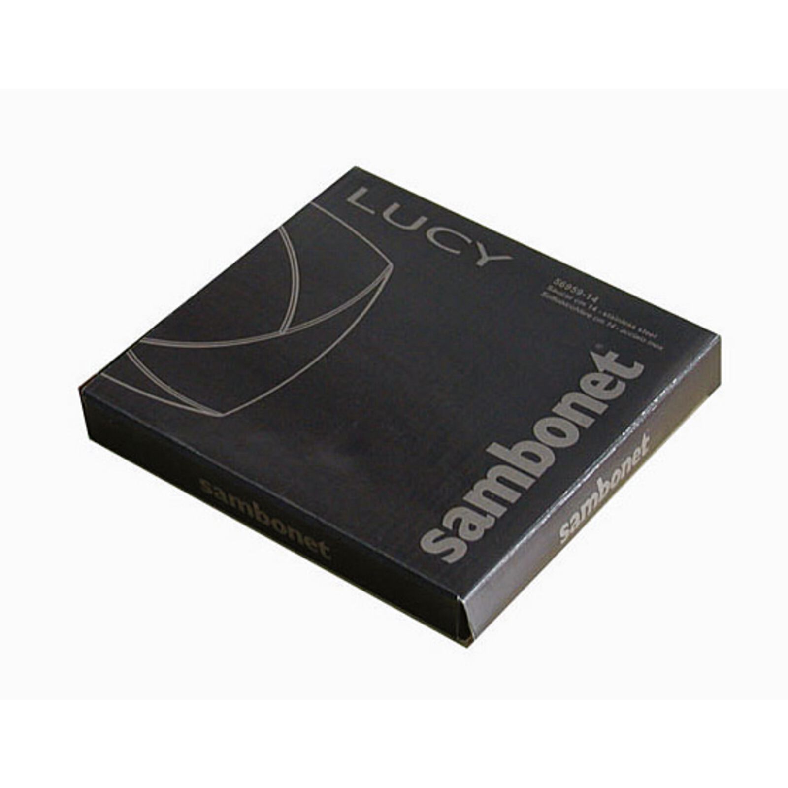 Saucer  image number null