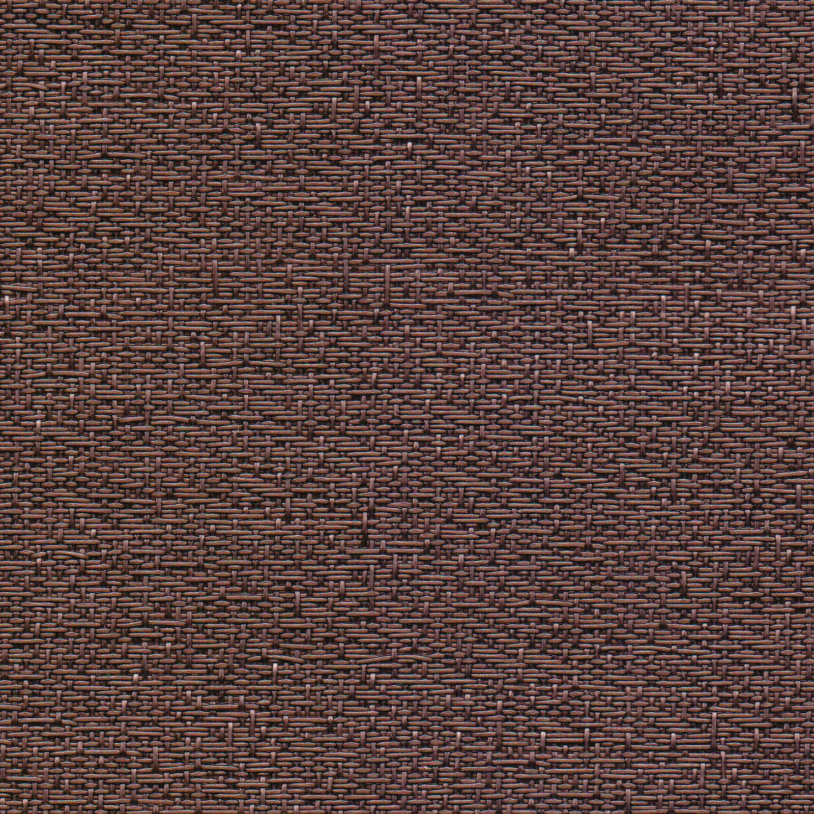 Tablemat  image number null