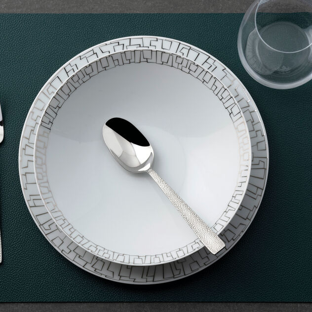 Cutlery set, 24 pieces  image number 1