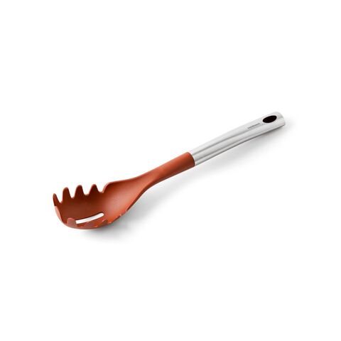 Spaghetti spoon 
