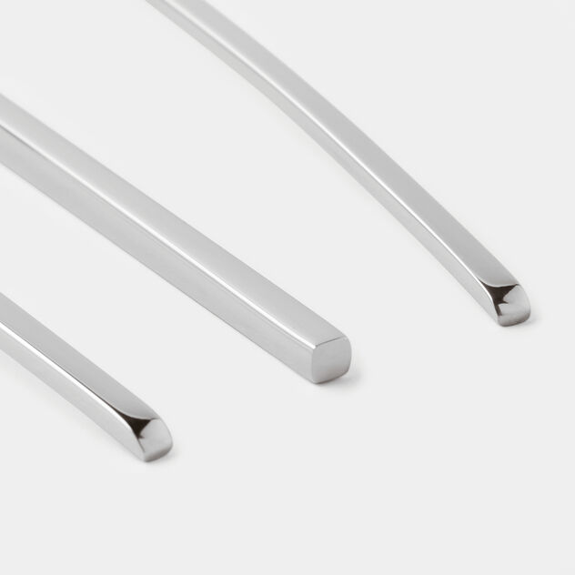 Dessert fork  image number 3