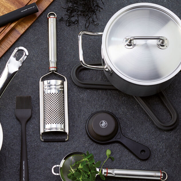 Misurino  image number 2