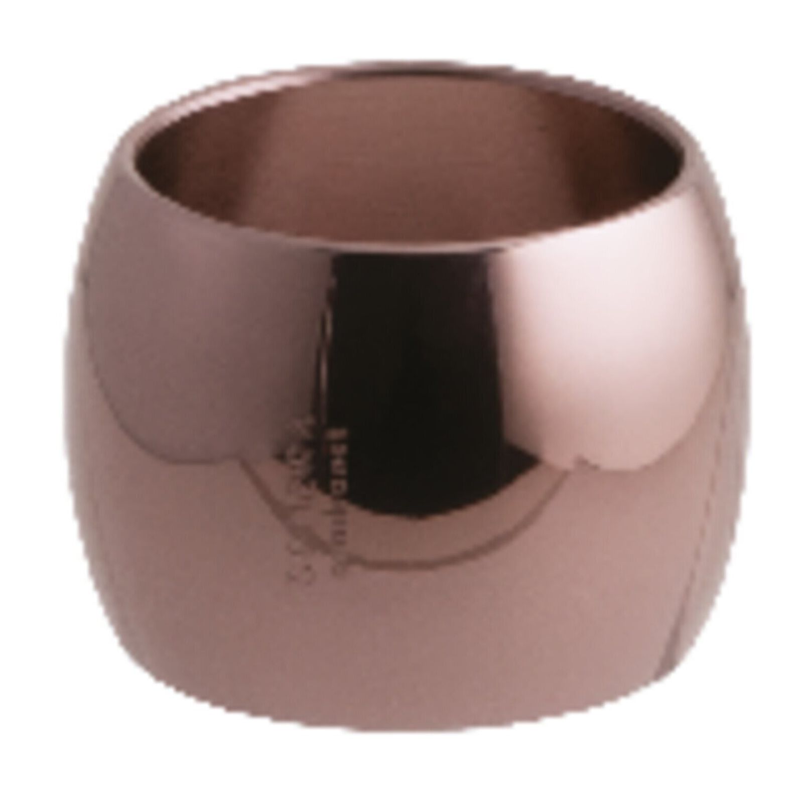 Legatovagliolo  image number null