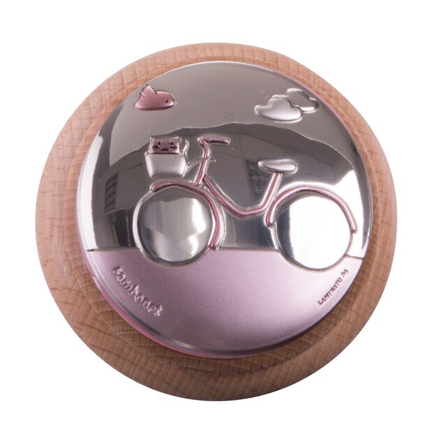 Zahn Box  image number 0