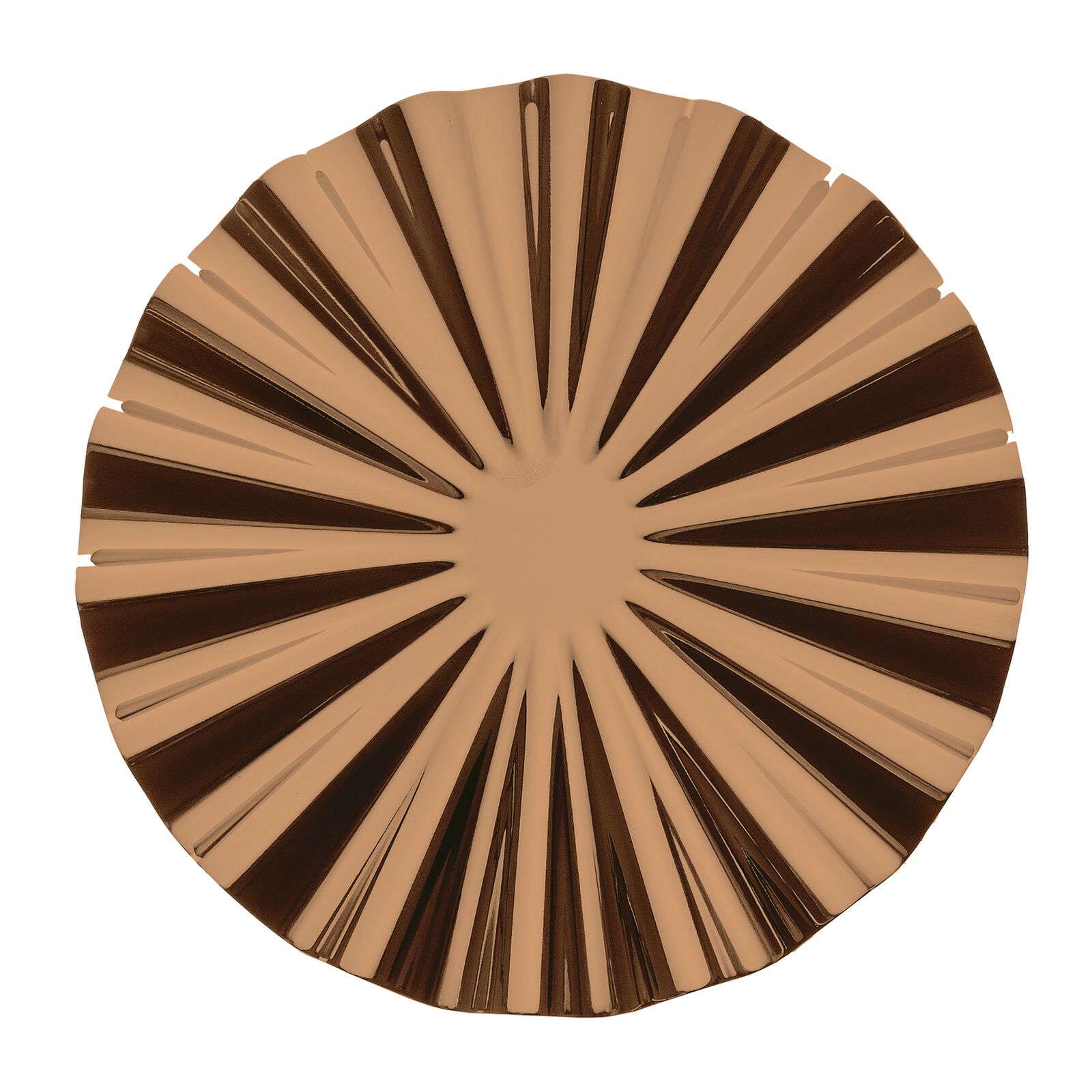 Plat à pain  image number null