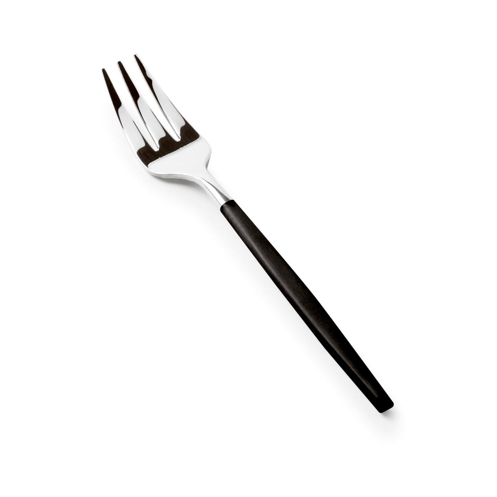 Cake fork  image number null