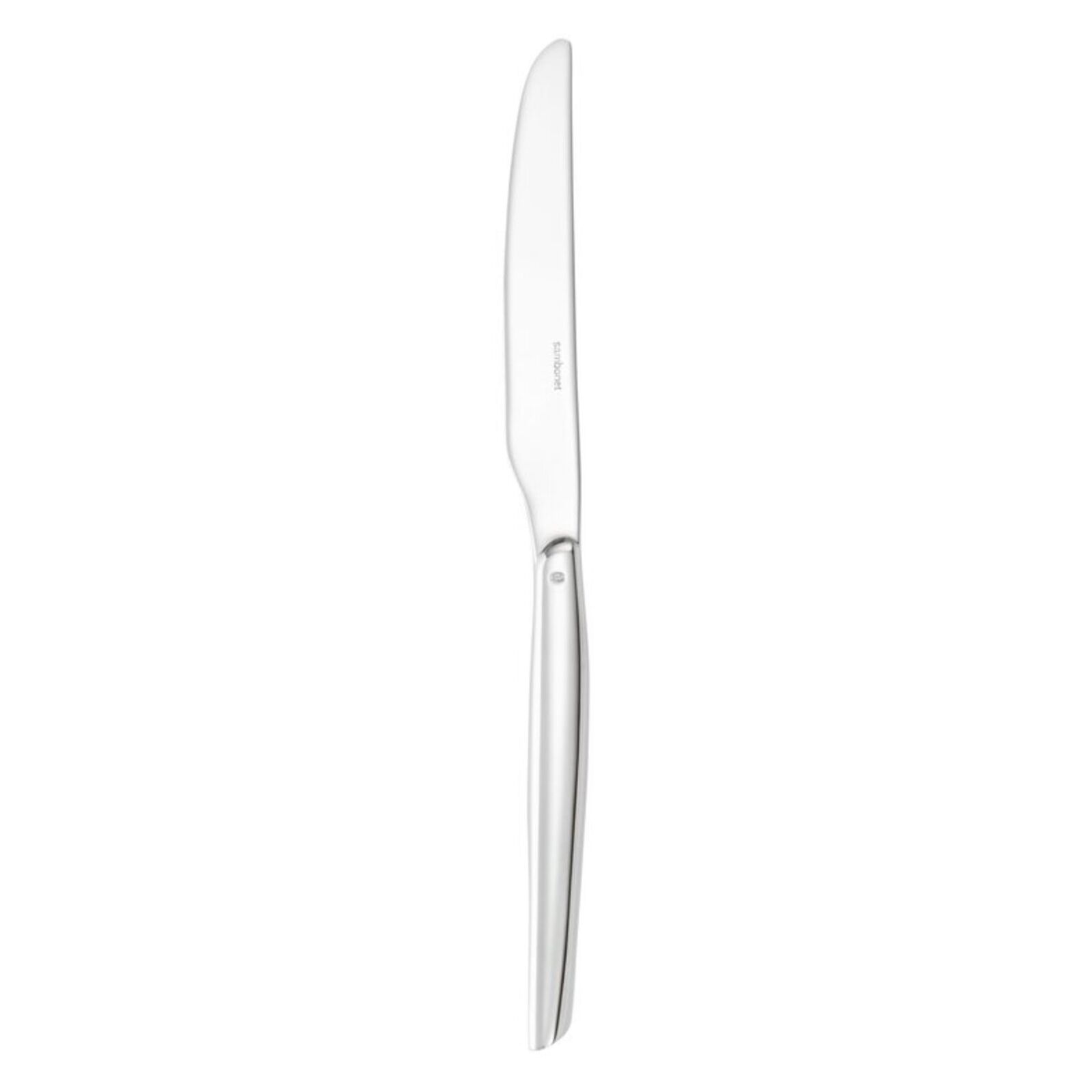 Table knife  image number null