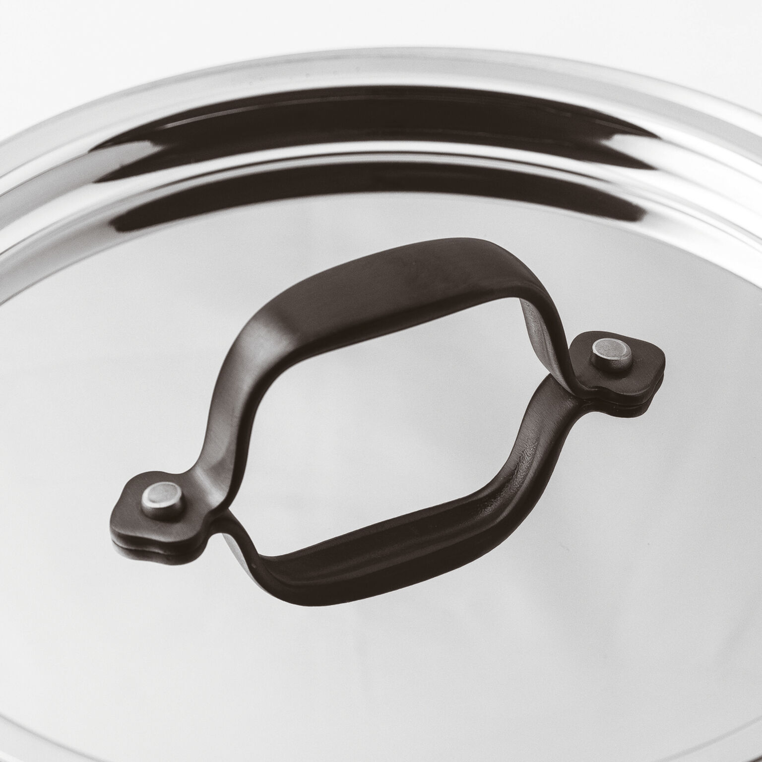 Casserole pot 6