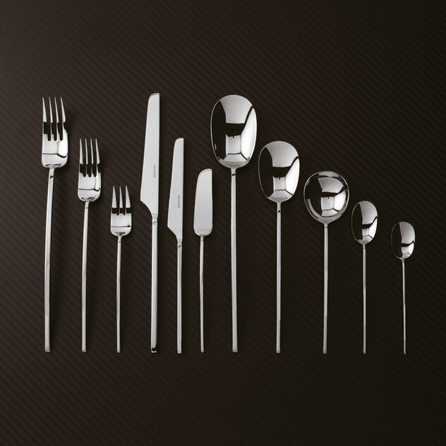 Table fork  image number 7