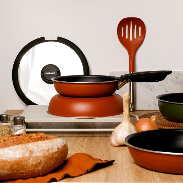 Frypan  image number 7