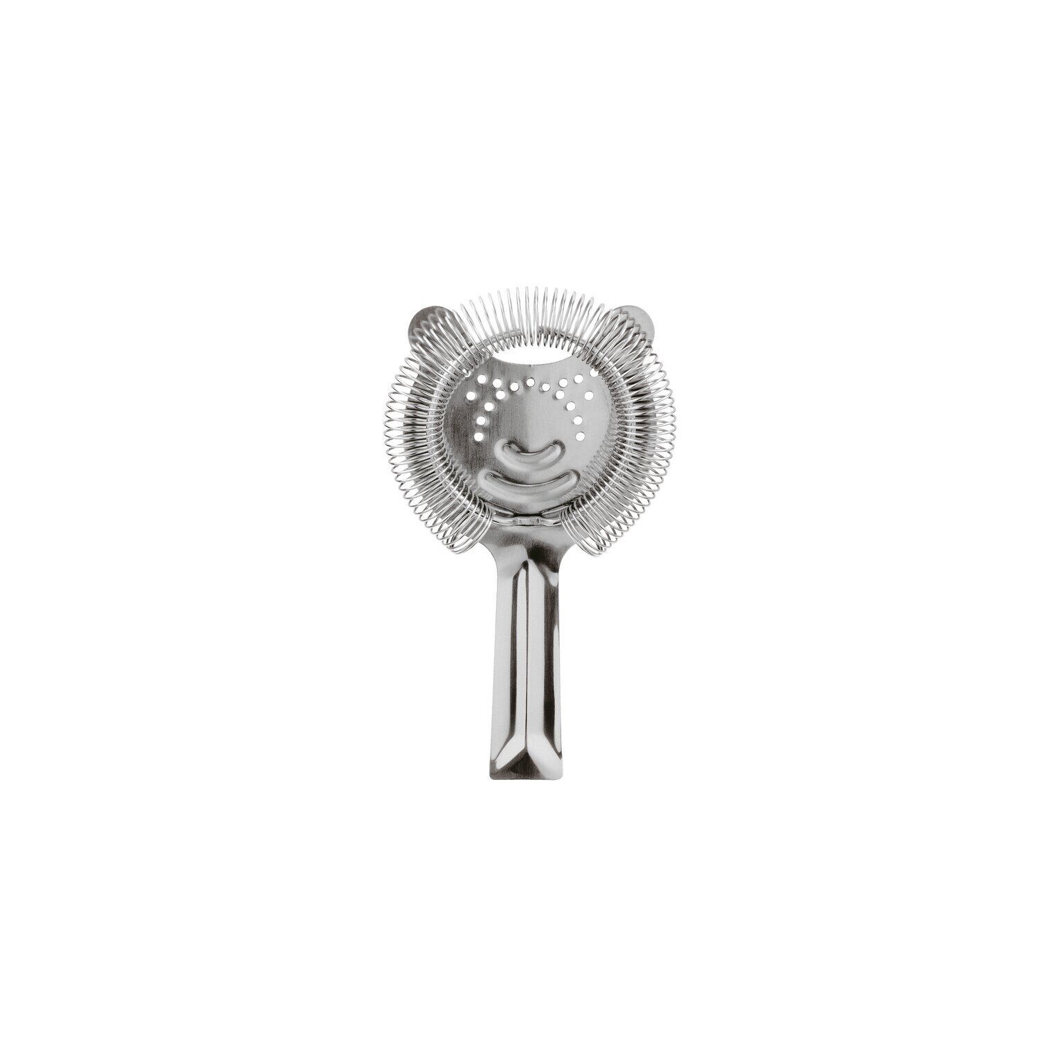 Cocktail strainer 2