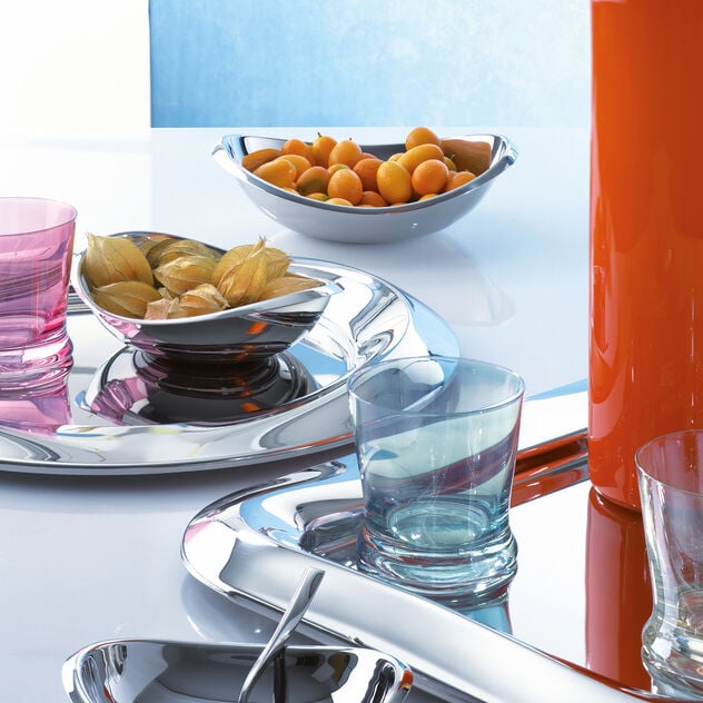 Tray  image number 1