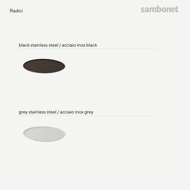 Tray  image number 4