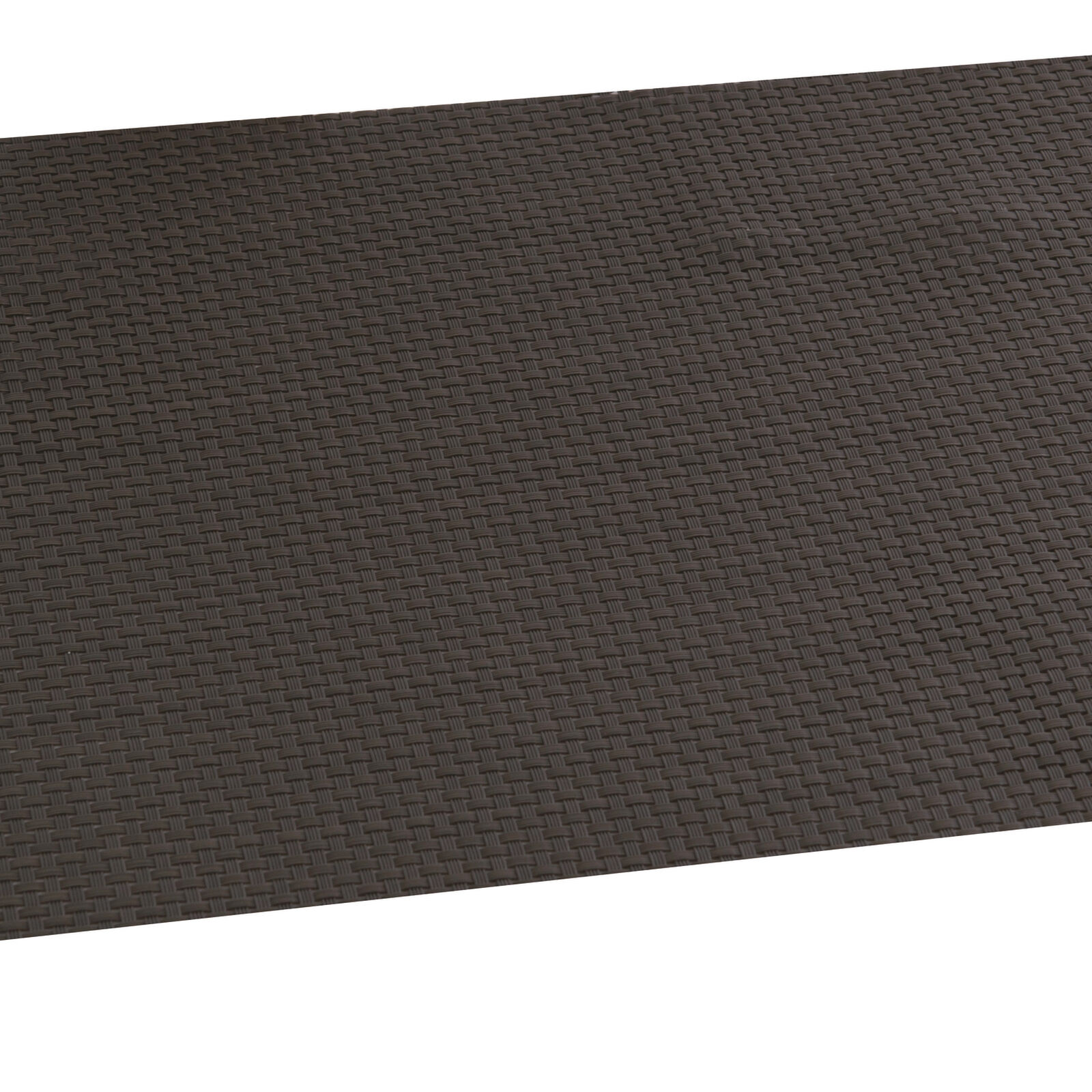 Tablemat  image number null