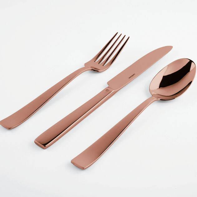 Table fork  image number 2