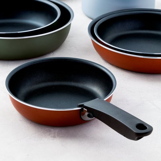 Frypan  image number 13