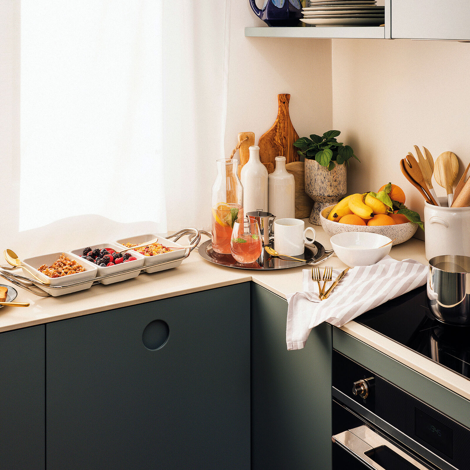 Bollilatte  image number null