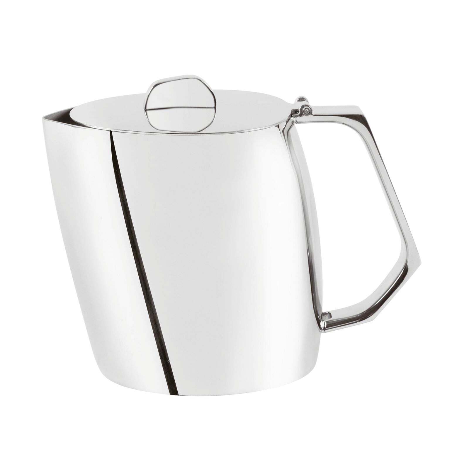 Caffettiera  image number null