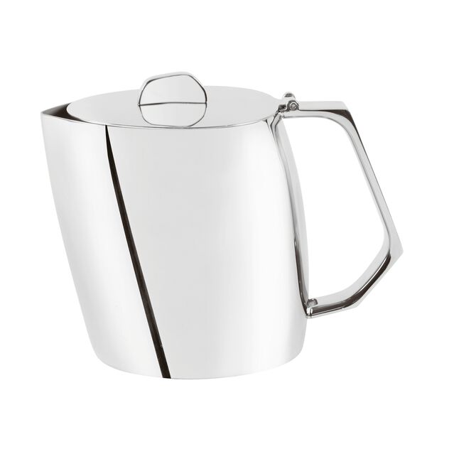 Caffettiera  image number 0