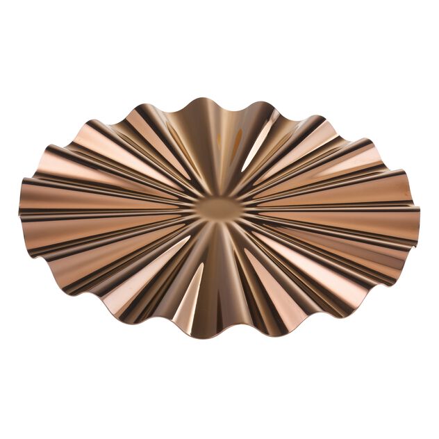 Piatto presentazione  image number 0