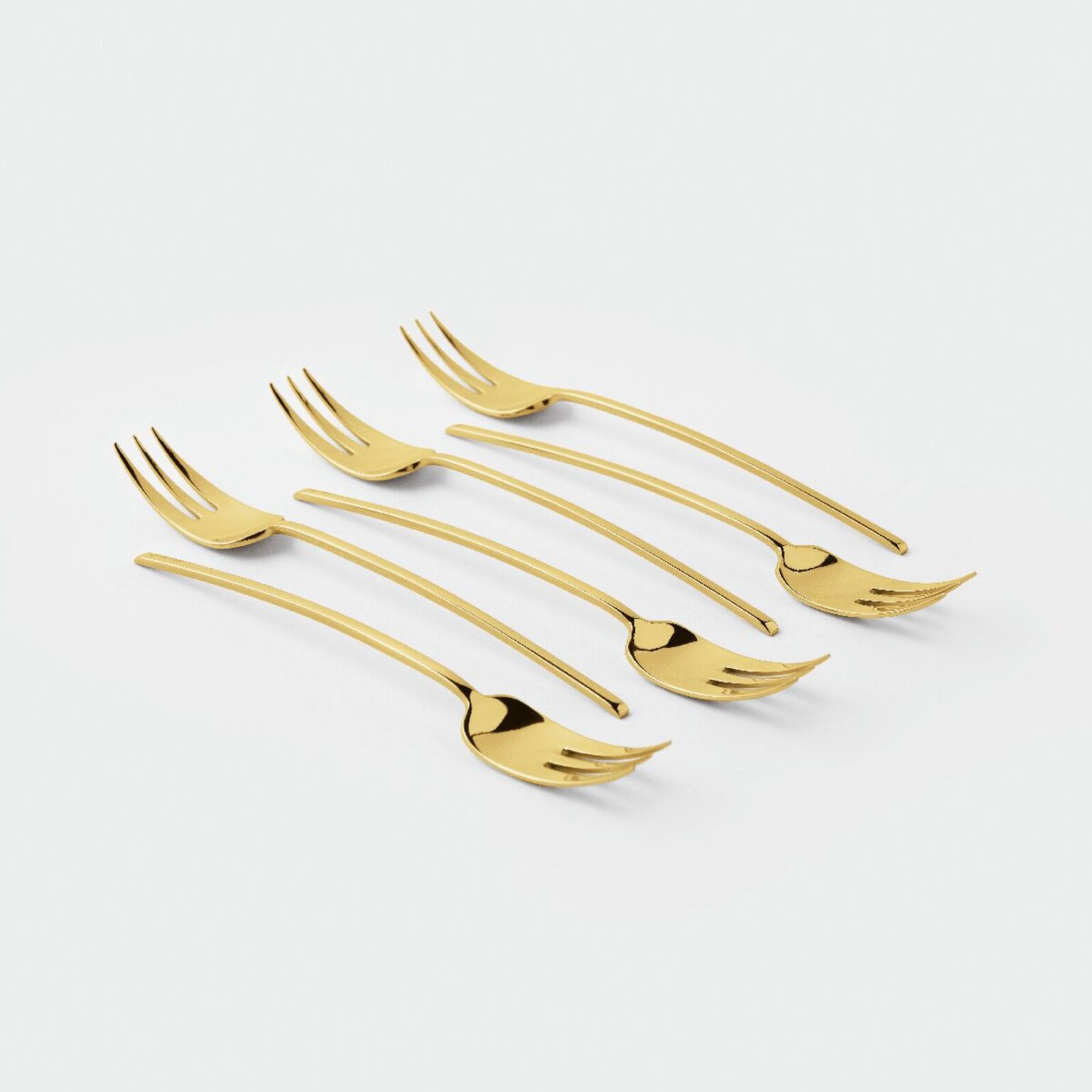 Cake fork  image number null