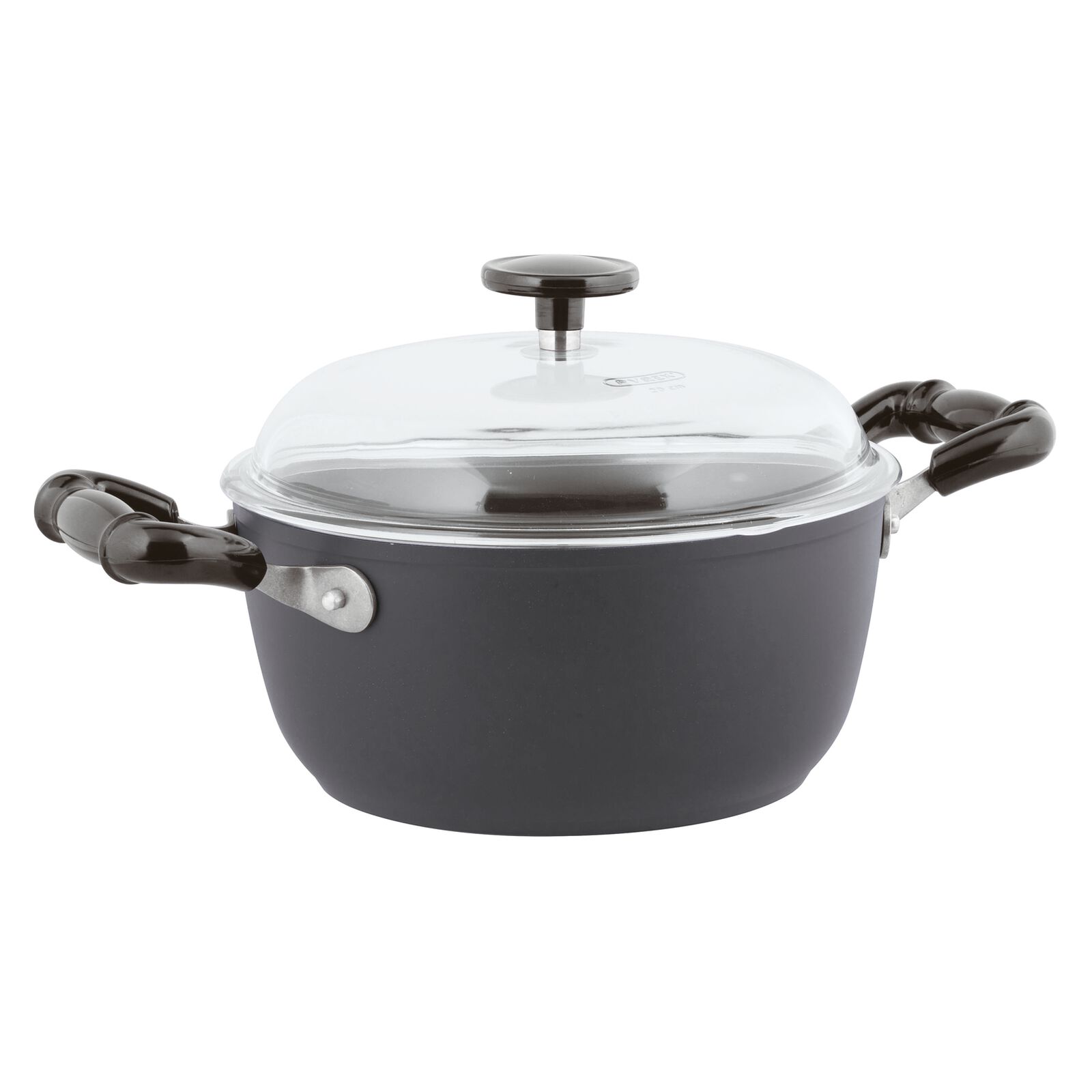 Brasière  image number null