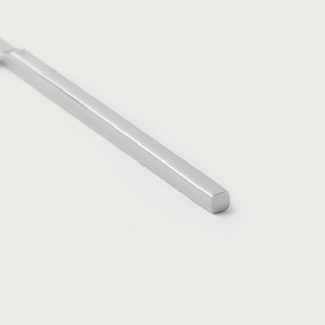 Table knife  image number 3