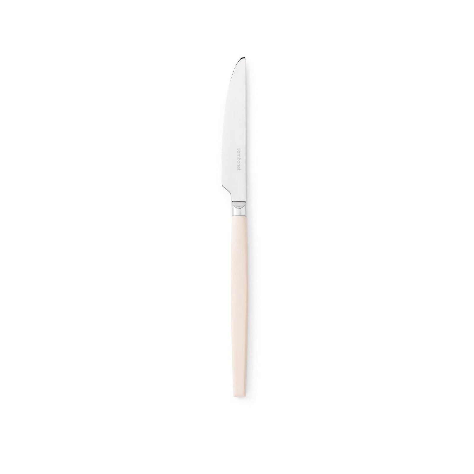 Table knife  image number null